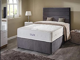 Diamond 1000 Mattress
